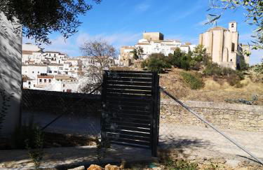 Apartamento El Carmen - Foto 15