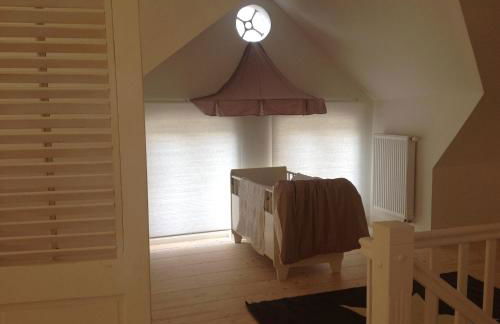 Haus Friedrichsen - Photo 23