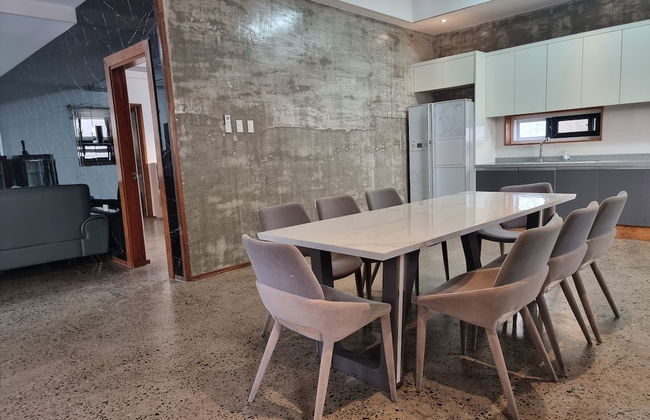 KOREGON POOL VILLAS - Foto 21