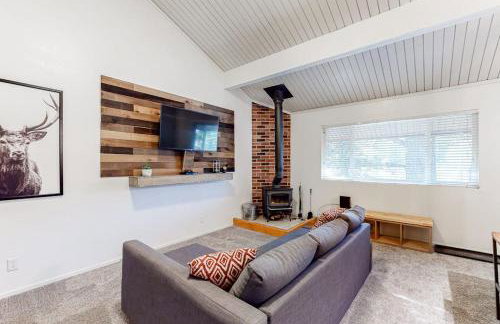 Sierra Manors 145 - Photo 6