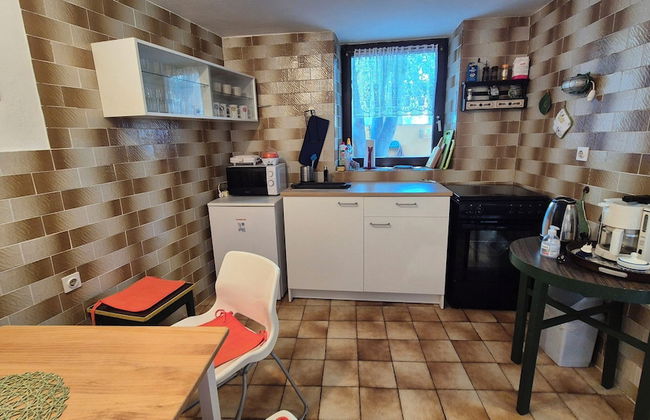 Apartments Estella - Foto 2