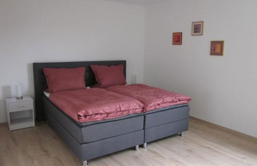 Landau Lieblingsplatz - Foto 26