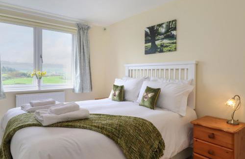 Chase View - Foto 16