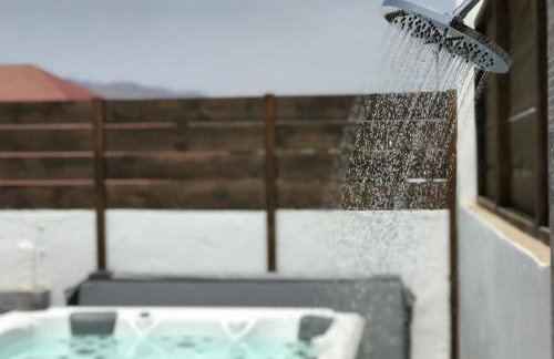 Canary Wild House 2 - Foto 45