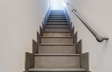 Villa Piccinina - A pochi passi da Villa Eva - Foto 25