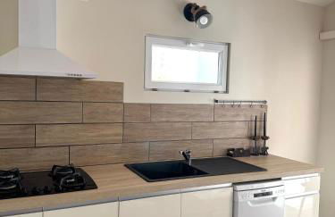 Gite de charme à 10 min de Narbonne - Foto 7