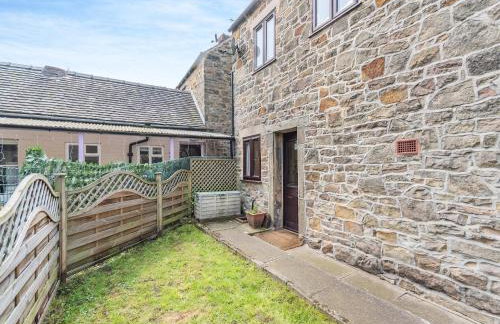 River Cottage - Foto 18