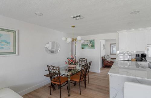 Largo, Fl Heated Pool 8 Beds 1 Mile to Beach Pets - Foto 6