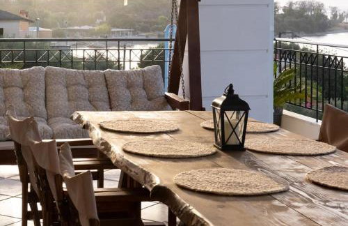 180 Seaview Home - Foto 40