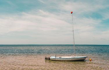 Szumiwoda Apartamenty Kuźnica - Photo 22