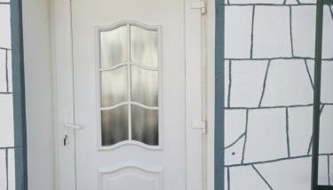 Unseburger Brauhaus GmbH Ferienwohnung 6 - Foto 3