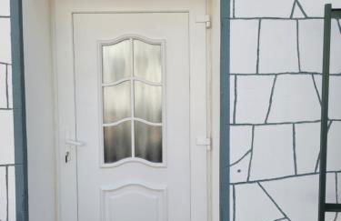 Unseburger Brauhaus GmbH Ferienwohnung 6 - Foto 3