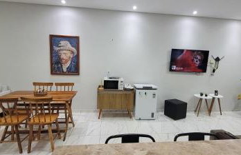 Casa de Praia em Beberibe - House 4k Beberibe, Acomoda até 12 pessoas - Photo 20