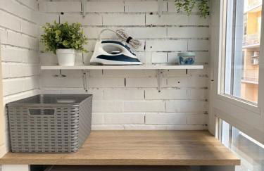 Apartamento Centro Ancha de Gracia - Foto 33