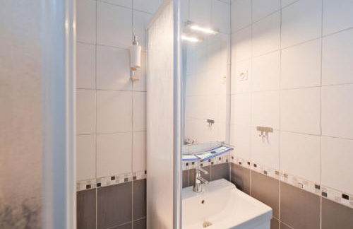 Périgueux -Gite cosy De Monplaisir - Foto 18