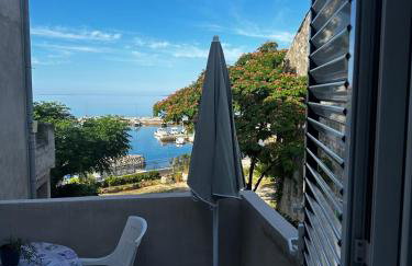 Apartments Suzana - Foto 2