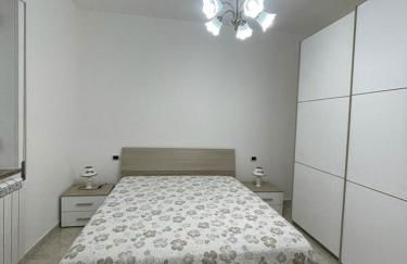 Dimora Carmela - Foto 10