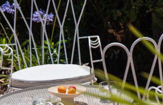 Casa Almargens in Aljezur by Lisbeyond - Foto 30