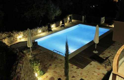 Princes ' Islands Luxury Residences - Foto 53