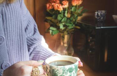 Leśna 21 Dom Północ przy PUSZCZA BIAŁOWIESKA - Foto 15