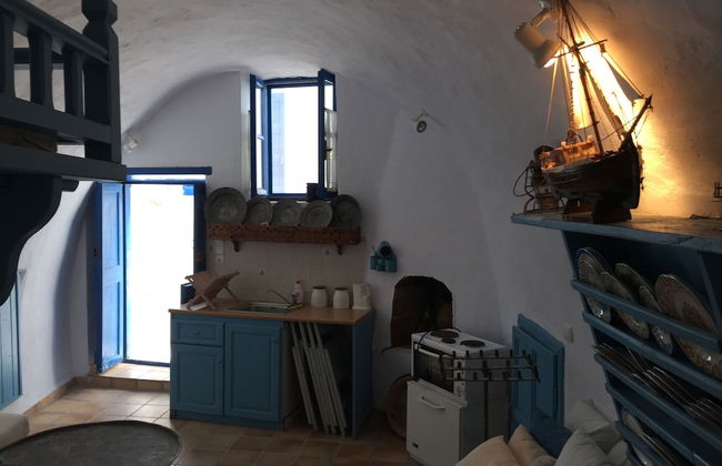 Medieval Memory House - Photo 2