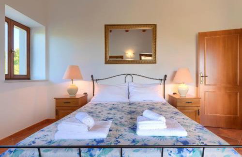 Villa Albina by Interhome - Photo 56