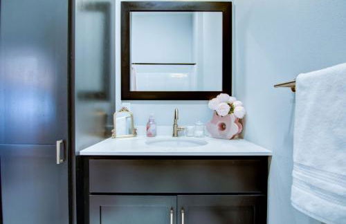 The Fairway - Photo 59