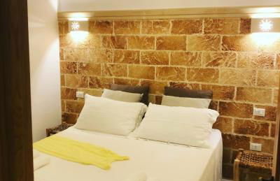 Cottage Vittoria - Marina di Novaglie - Foto 30