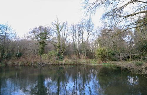 Millers Loft - Foto 27