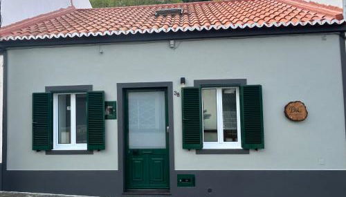 B&C Furnas House - Photo 2