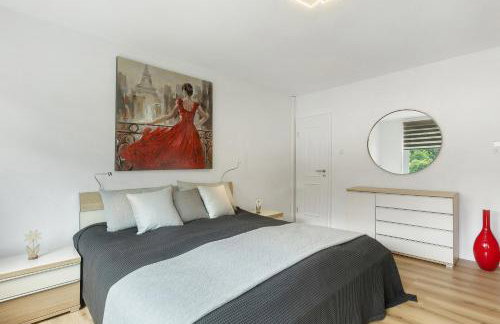 Schwalbennest - Photo 22