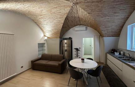 Affittacamere - Casa Vacanze Al Museo - Foto 12