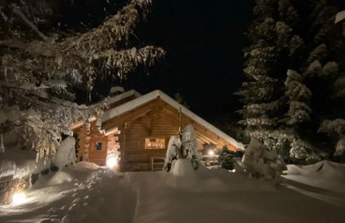 Alaska House - Yukon Room - Foto 37