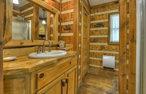 A River Runs Through It - Foto 24