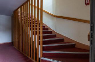 Peyragudes, Duplex grand confort avec vue imprenable - Foto 33