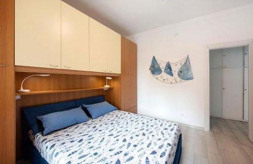 Arenzano A Due passi dal mare - Foto 11