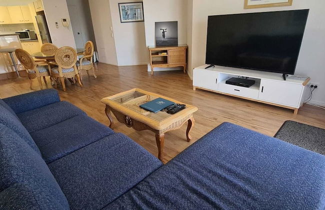 Fairways Golf & Beach Retreat - Photo 62