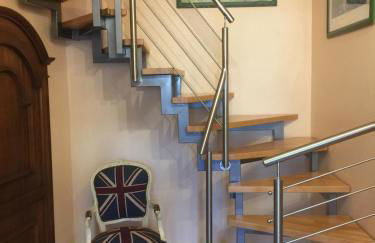 Sunshine Cottage - Foto 19