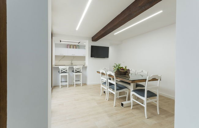 Bellreguard in Cala Bona - Foto 12