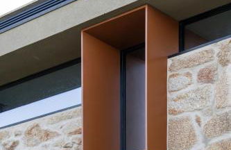 Douro Country House - Foto 41