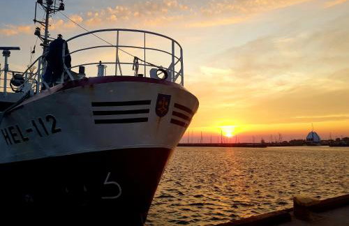 HELove Apartamenty - Foto 30