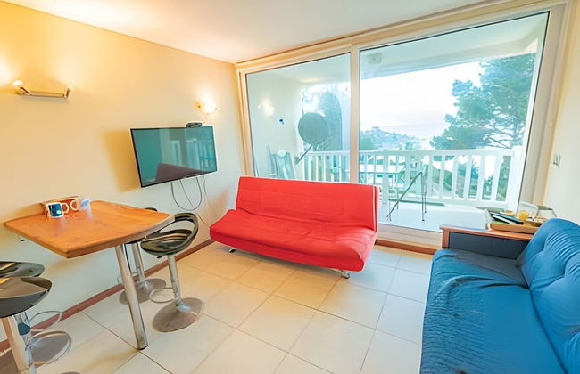 Oceana Suites Bahía Pelicanos - Foto 30