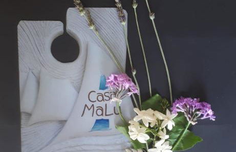 Casa MaLu Boutique Apartments - No 2 - Photo 22