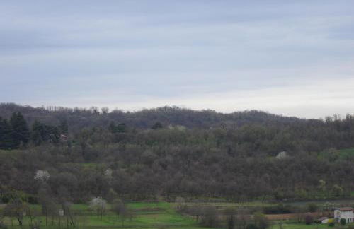 Casa Del Sole - Foto 46