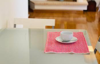 Ευρύχωρο Διαμέρισμα Χαλάνδρι - Foto 10