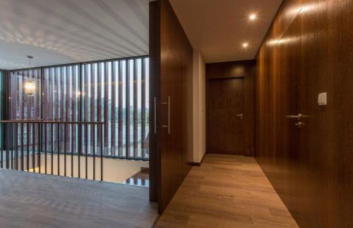 Casa de Campo Sossego da Lata - Foto 63