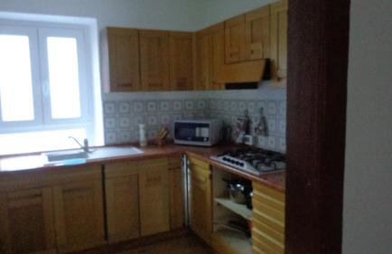 Appartamento Lidia Astor - Foto 26