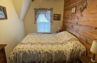 CLEARVIEW LIMIT 6 villa - Foto 12