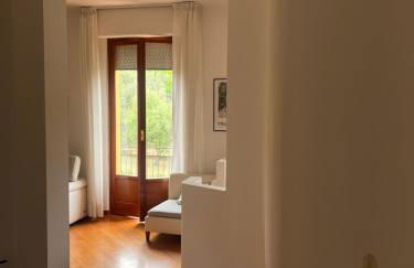 Casa Dandelle - Foto 15