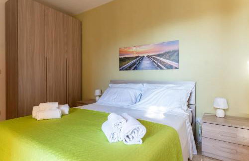 LE CASETTE DI FLAVIA - Trinacria, Oasi Marina, il Tesoro dell'Etna - Foto 60